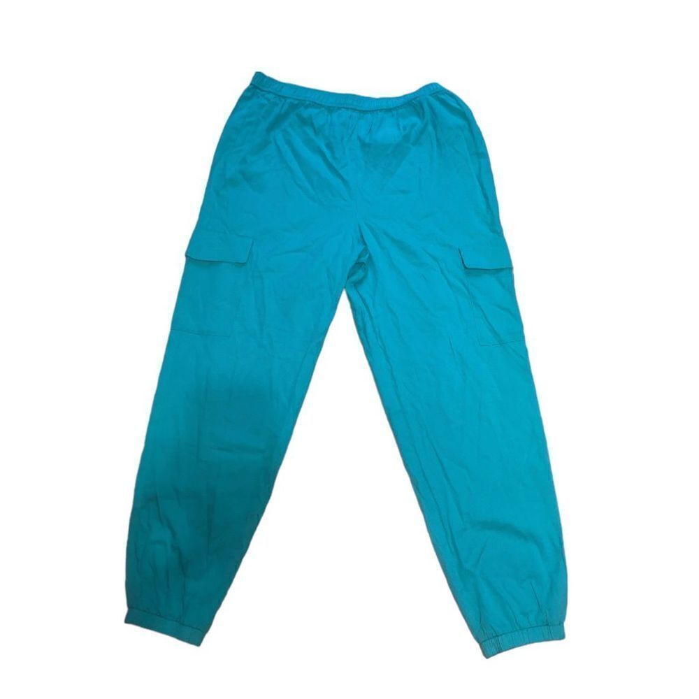 Abound Cargo Pants